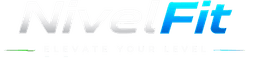 NivelFit