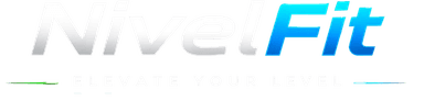 NivelFit